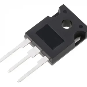 TIP147 TO-247 PNP 100V 10A Fynd