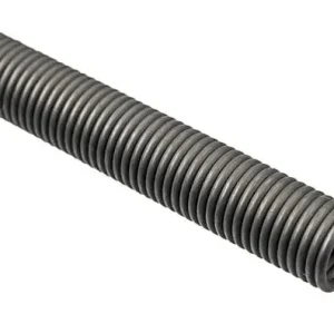 Fjäder Begränsat erbjudande