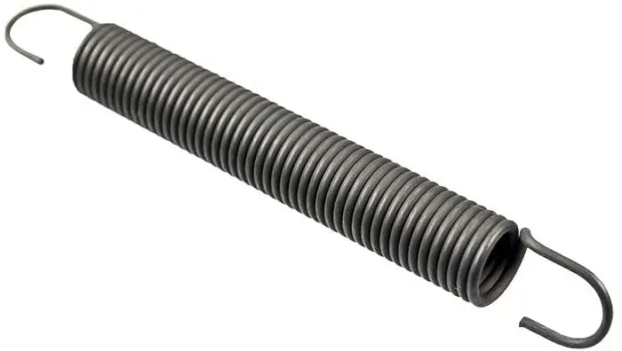 Fjäder Begränsat erbjudande