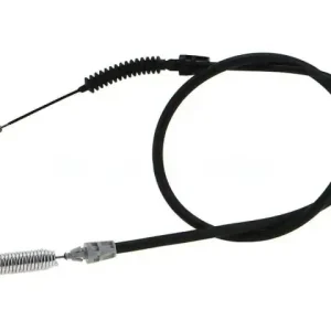 I lager Kabel Vajer Till Drivning