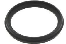 Tätning Endast denna vecka