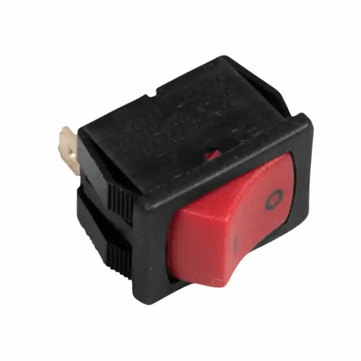 Strömbrytare 5300695-72 Beställ nu