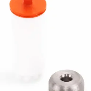 Fuel Filter Kit Kundfavorit