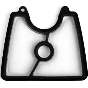 Filter, Air Erbjudande