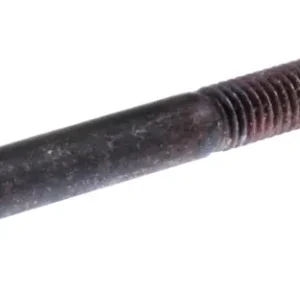 Skruv Mc6S 5X50 7255341-55 Rabatt