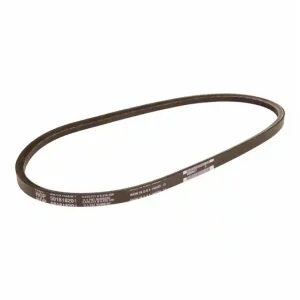 Rem ST224, ST224P, ST227, ST324 Billig