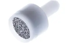 Tankluftning Begränsat antal