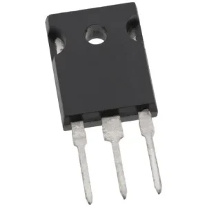 TIP35C TO-247 NPN 100V 25A Reapris