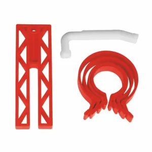 Husqvarna monteringskit för kolv Begränsad tid