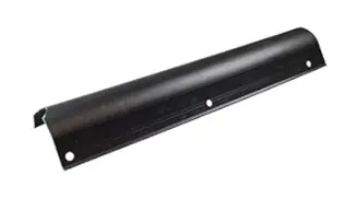 Expressleverans Skrapa