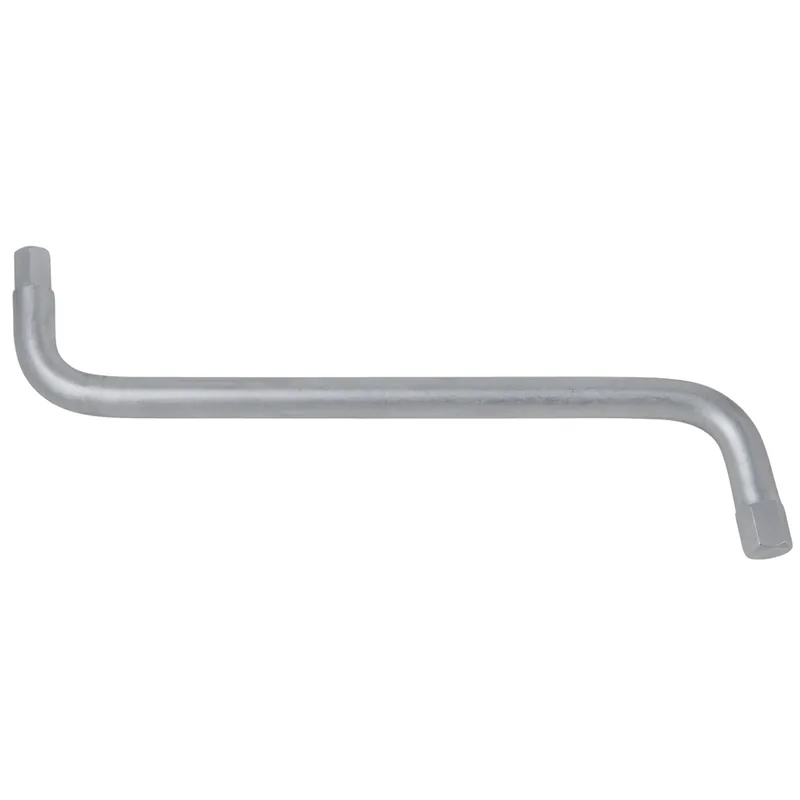 Reapris Oljetjänst-nyckel insex