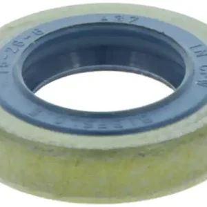 Premium Tätring 15X26X6 5032602-04