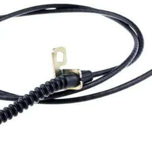 Vajer utkastare Kundfavorit