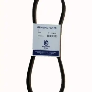 Rem inmatarskruv Husqvarna ST230, ST2376EP, ST68EP Erbjudandepris