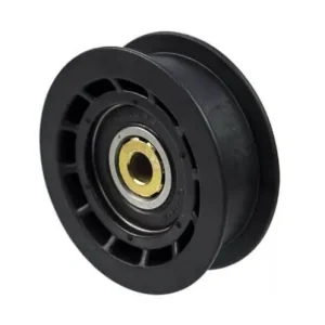 Snabb leverans Remhjul