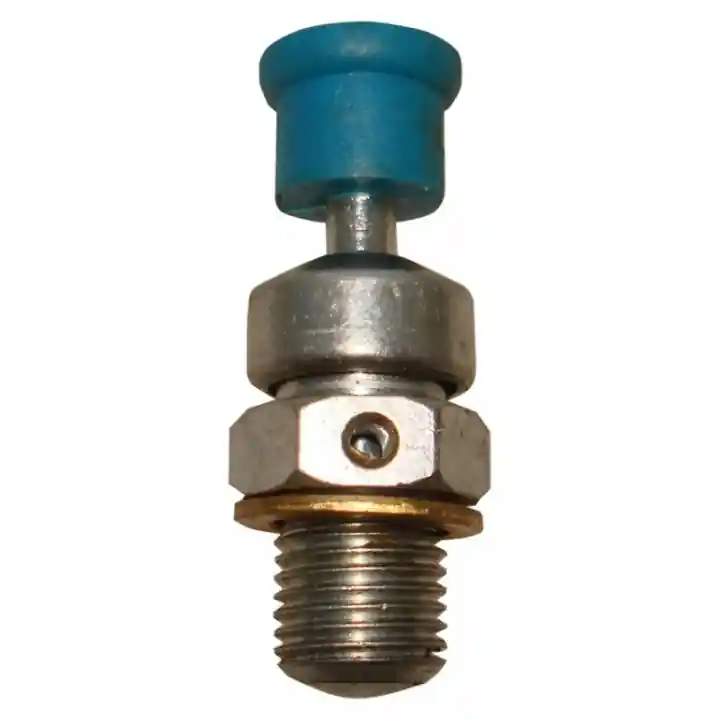 Ventil Dekompr, 5037153-01 Endast denna vecka