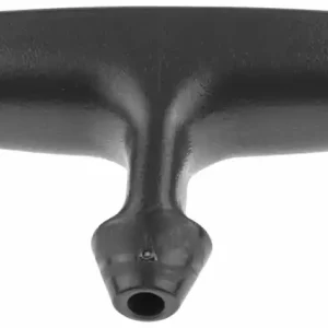 Lägg i varukorgen Starthandtag 5372325-01