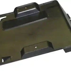 Platta Expressleverans