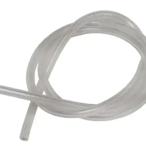 Billig Bränsleslang 5300692-47