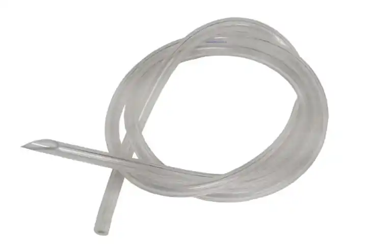 Billig Bränsleslang 5300692-47