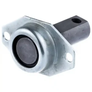 Ball Bearing Auger Ball Bearin Premium