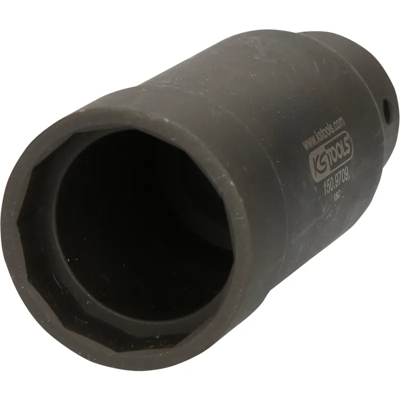 3/4" specialledaxelhylsa till VAG. 46.0 mm I lager