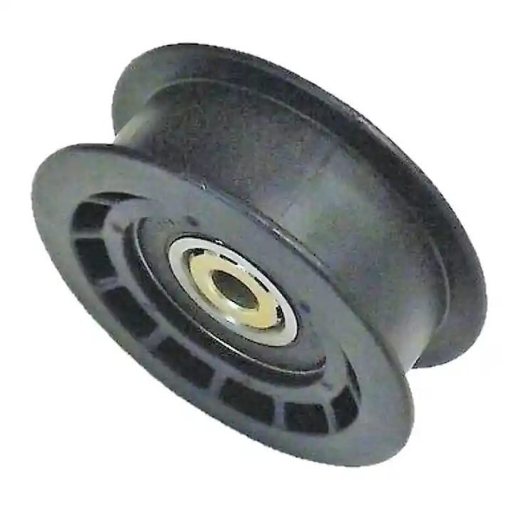 Säker betalning Remhjul snöslunga ST2106, ST2109E, ST2111E, PSB240, PSB270 mfl