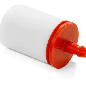 Bränslefilter Husqvarna 5034432-01 Rabatt