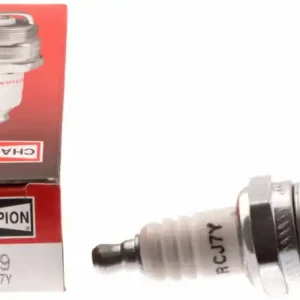 Tändstift Rcj7Y Expressleverans