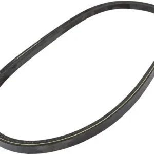 Drivrem utkastare Billigare