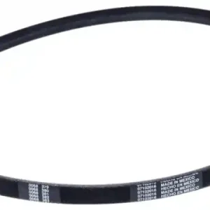 Begränsad tid Drivrem ST268EP, ST276EP, PM105, ST2111E mfl