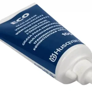 Rabatt Vinkelväxelfett, ECO 100g