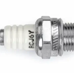 Rabatt Tändstift Rcj6Y