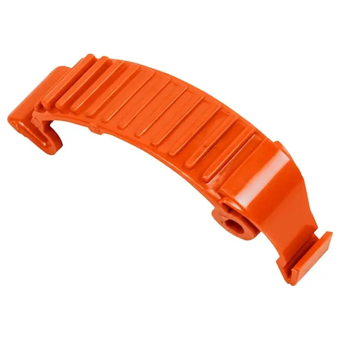 Endast denna vecka Snäppe 5953030-01