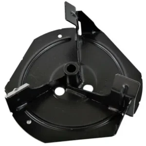 Rea Fläkthjul, impeller Husqvarna ST224, ST227, ST230, ST2361