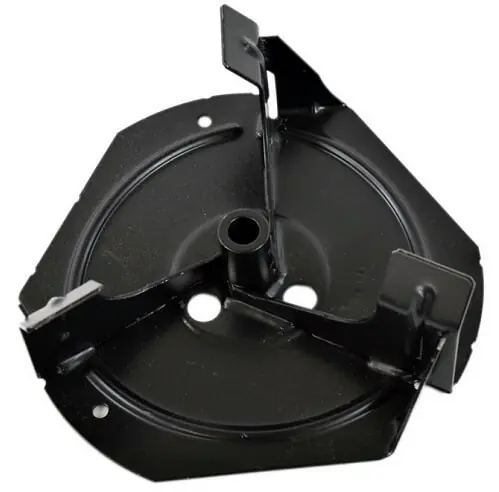 Rea Fläkthjul, impeller Husqvarna ST224, ST227, ST230, ST2361