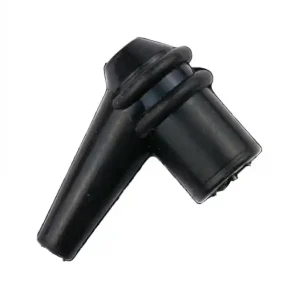 Husqvarna Tändstiftsskydd 5014854-02 Begränsat erbjudande