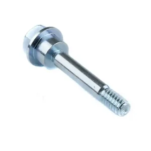 Reapris Husqvarna brytpinnar 6-pack