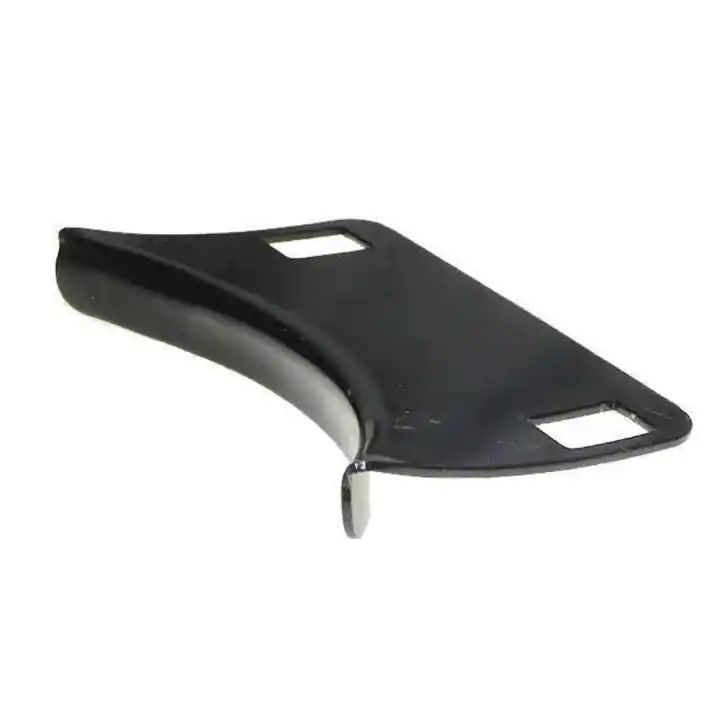 Beställ nu Bracket Bracket Corner Dischar