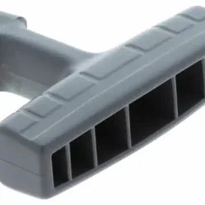 Rabatter Starthandtag 5035439-01