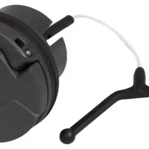 Reapris Tanklock Kpl