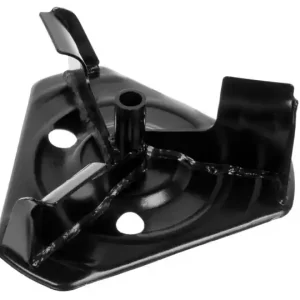 Fläkthjul, impeller Husqvarna ST276EP, ST261E, ST268EP, ST268EPT Sista chansen