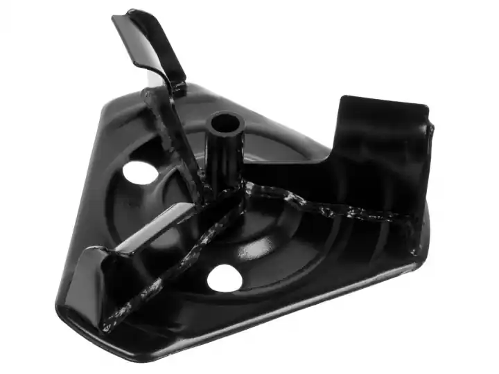 Fläkthjul, impeller Husqvarna ST276EP, ST261E, ST268EP, ST268EPT Sista chansen