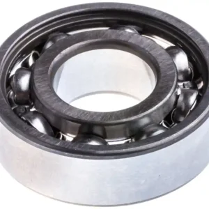 Billig Kullager 15X35X11 C3 Skf 6202 7382202-25