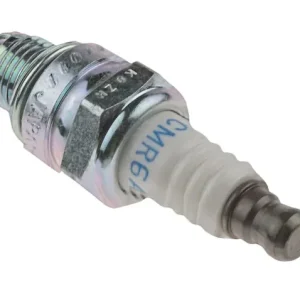 Tändstift Cmr6A Erbjudande