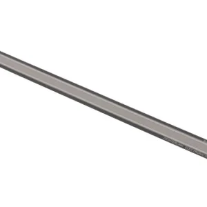 Utförsäljning Tryckkänsligt motstånd FSR 200mm