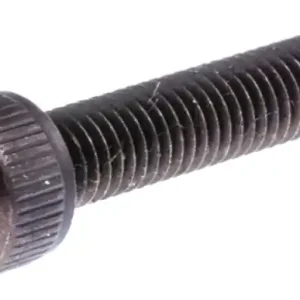 Skruv Mc6S 5X25 7255333-55 Fynd