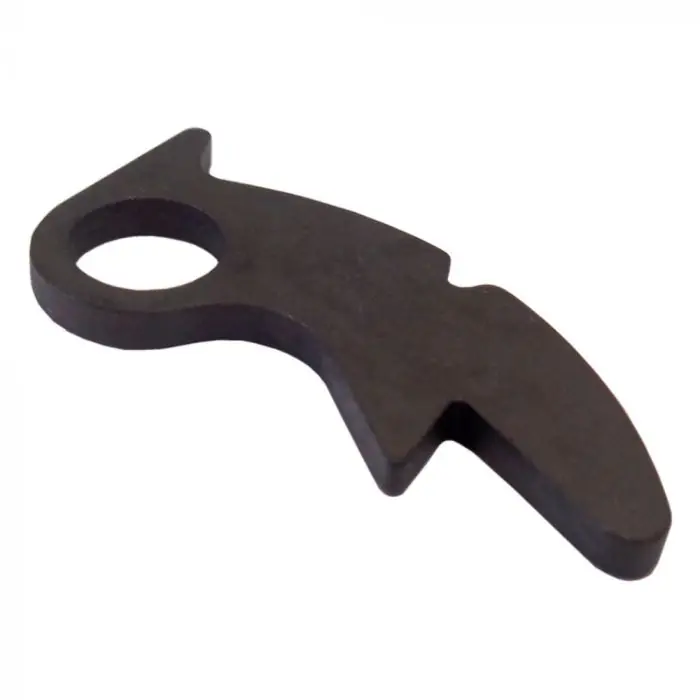 Fynd Husqvarna Medbringarhake 5016732-01