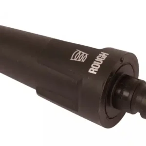 Munstycke Rough PW125, PW130, PW240, PW350 Billigare