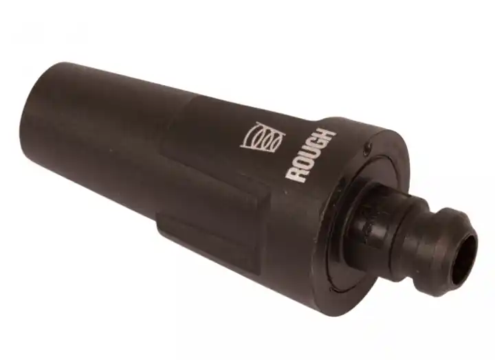 Munstycke Rough PW125, PW130, PW240, PW350 Billigare